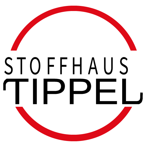 (c) Stoffe-tippel.de